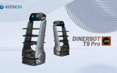 Dinnerbot
