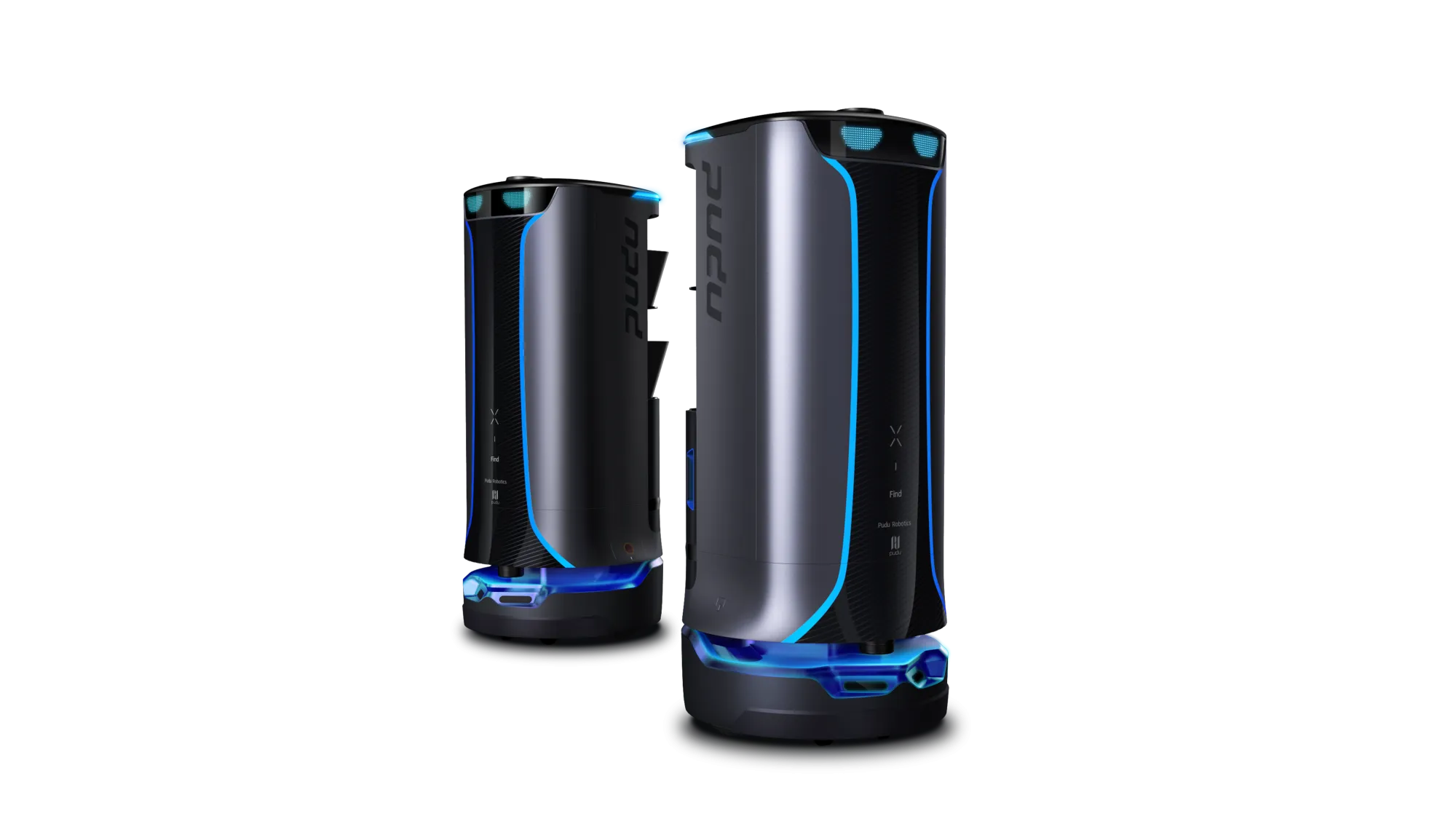 holabot_2