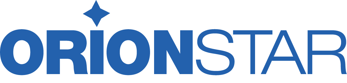 logo_os