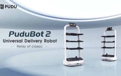 Pudubot 2