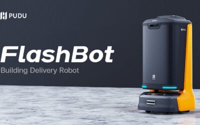 Flashbot