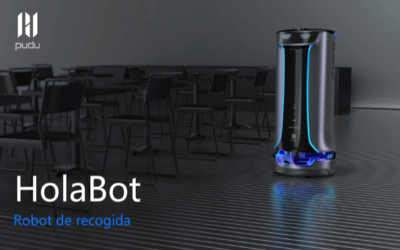 Holabot